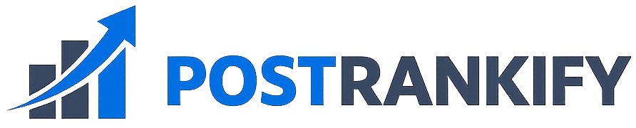 postrankify.com