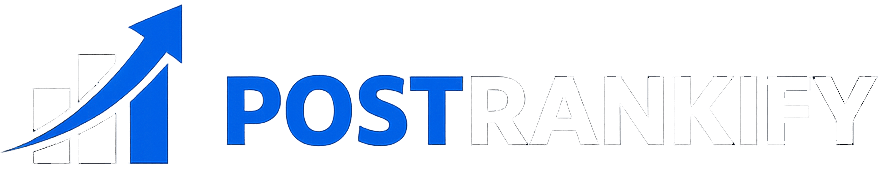 postrankify.com
