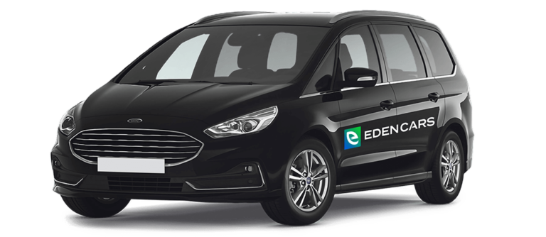 Heathrow Airport Taxis