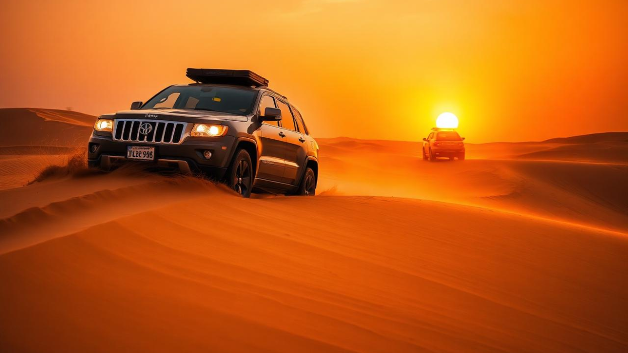 Mobile Tyre Repair 24 Hour Service Dubai Sharjah