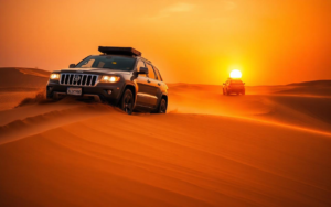 Mobile Tyre Repair 24 Hour Service Dubai Sharjah