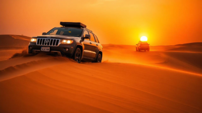 Mobile Tyre Repair 24 Hour Service Dubai Sharjah