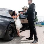 Eshar Cars