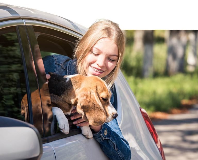 Airport Taxis Weybridge