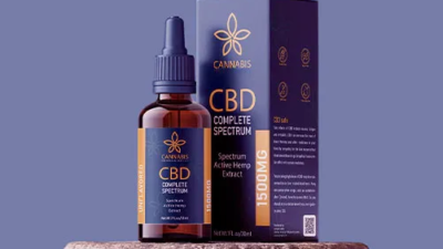 CBD-Tincture-Boxes01 (1)