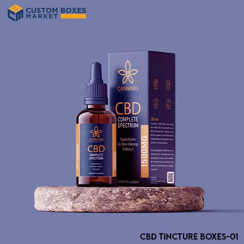 CBD-Tincture-Boxes01 (1)