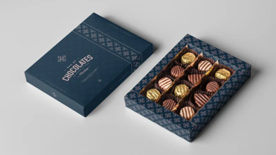 Custom-Chocolate-Boxes-with-Logo-5