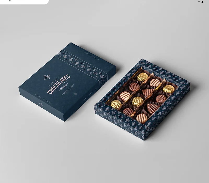 Custom-Chocolate-Boxes-with-Logo-5