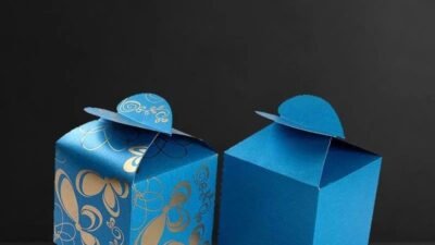 Custom-Favor-Boxes-1