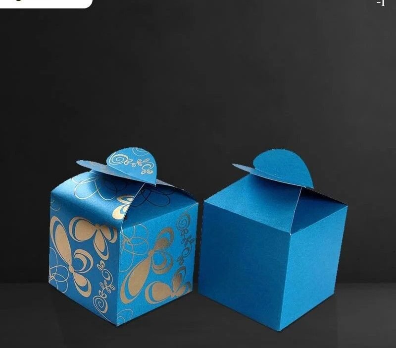 Custom-Favor-Boxes-1