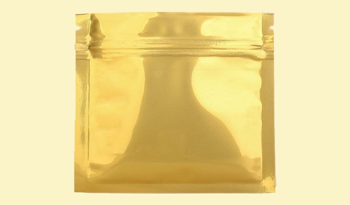 Custom-Gold-Mylar-Bags