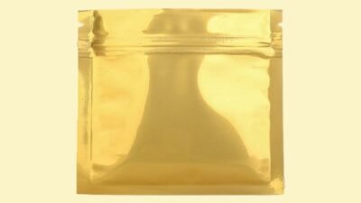 Custom-Gold-Mylar-Bags