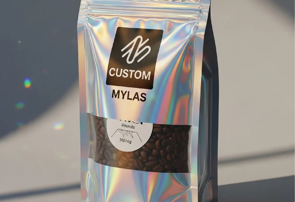Custom-Holographic-Mylar-Bags-design-4-1024x1024 (1)