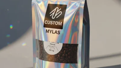 Custom-Holographic-Mylar-Bags-design-4-1024x1024 (1)