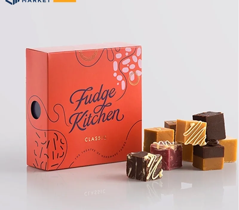 Custom-fudge-boxes-01