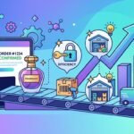 E-Commerce Fragrance Fulfillment