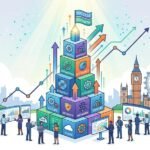 Managed IT Services UK