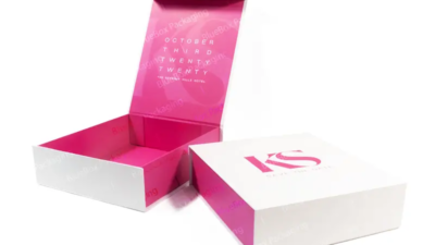 PR Boxes (1)