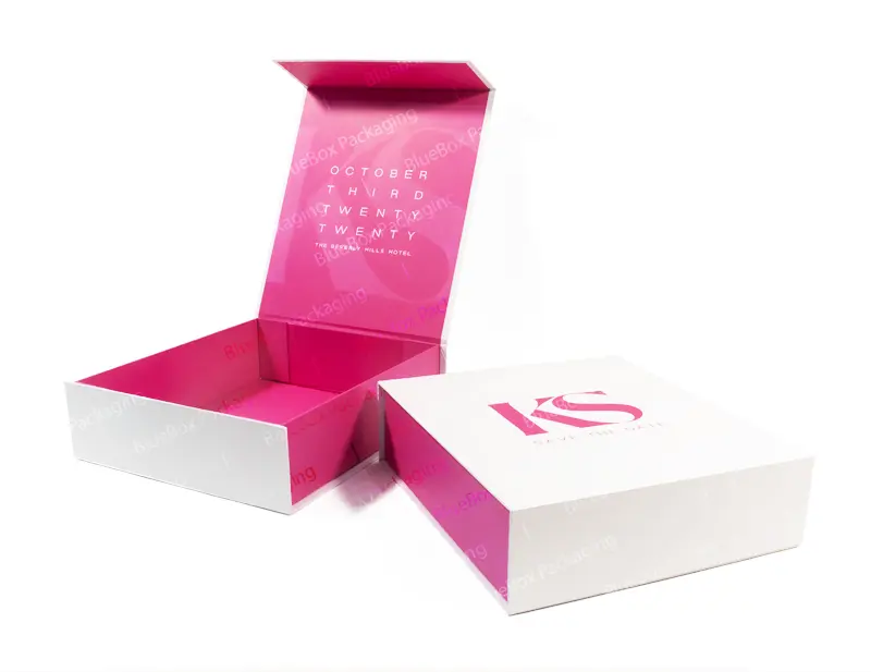 PR Boxes (1)