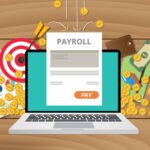 free payroll software