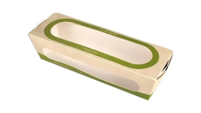custom-Baguette-Boxes-wholesale-03