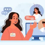 employee onboarding software