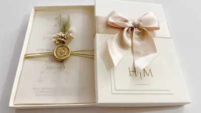 invitation-boxes-wholesale-2 (1)