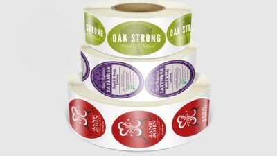 ovalrolllabel (1)