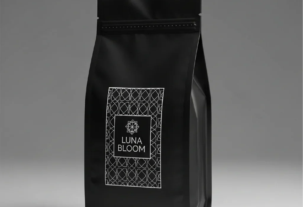 small-Black-Mylar-Bags-4-1024x1024
