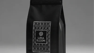 small-Black-Mylar-Bags-4-1024x1024