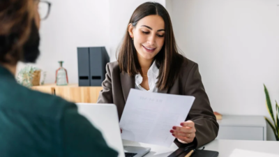IT Recruitment Agencies