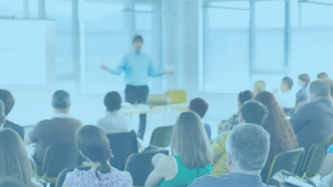 B2B Appointment Setting Services