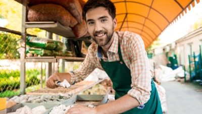 haccp certification singapore