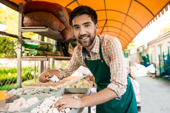 haccp certification singapore