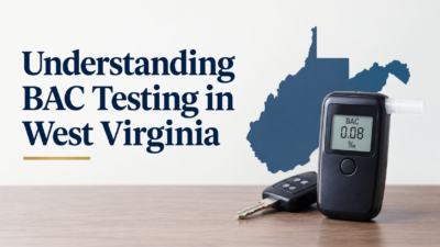 Morgantown criminal lawyer