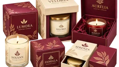 candle-boxes-banner