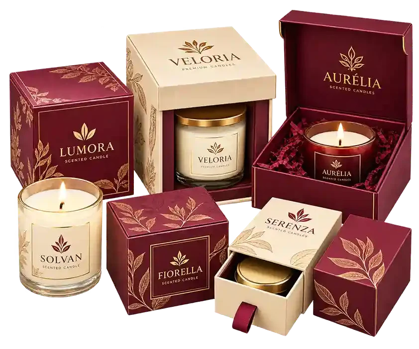 candle-boxes-banner
