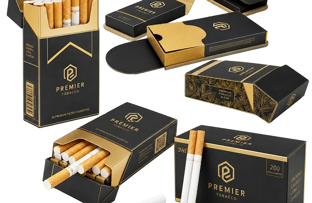 custom-cigarette-boxes
