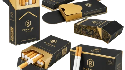 custom-cigarette-boxes