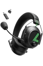 gaming-headset