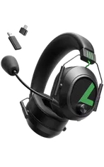 gaming-headset