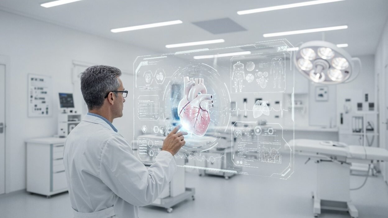 ISO 13485 Certification