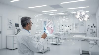 ISO 13485 Certification