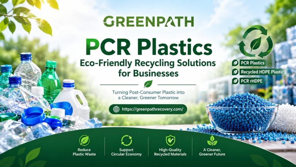 pcr plastics-200kb