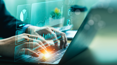 digital marketing company