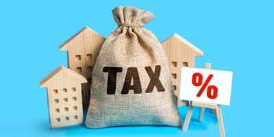 Home Loan Interest Rates