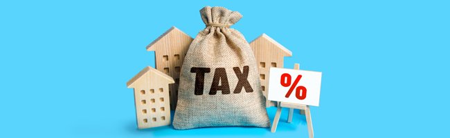 Home Loan Interest Rates
