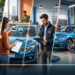 The Complete Car Insurance Claim Process: Everything You Need to Know