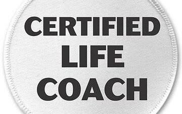 Certified Life Coach