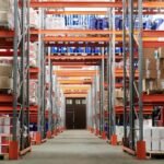 China sourcing